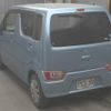 suzuki wagon-r 2018 -SUZUKI--Wagon R MH55S-217195---SUZUKI--Wagon R MH55S-217195- image 2