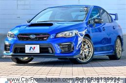 subaru wrx 2020 -SUBARU--WRX CBA-VAB--VAB-034484---SUBARU--WRX CBA-VAB--VAB-034484-