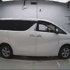 toyota alphard 2016 -TOYOTA--Alphard DBA-GGH35W--GGH35-0005046---TOYOTA--Alphard DBA-GGH35W--GGH35-0005046- image 8