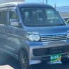 daihatsu atrai-wagon 2017 quick_quick_ABA-S321G_S321G-0067370 image 5