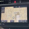 toyota harrier 2015 -TOYOTA--Harrier DBA-ZSU60W--ZSU60-0063884---TOYOTA--Harrier DBA-ZSU60W--ZSU60-0063884- image 4