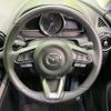 mazda cx-3 2018 quick_quick_DK8FW_DK8FW-100377 image 12