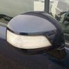 honda freed 2011 CFJ1795162 image 37