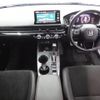 honda civic 2022 quick_quick_6BA-FL1_1007482 image 3