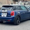 mini mini-others 2016 quick_quick_DBA-XM20_WMWXM720602A79221 image 13