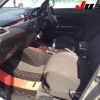 suzuki swift 2020 CFJ1565495 image 7