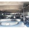 nissan atlas 2016 -NISSAN--Atlas TPG-FEA5W--FEA5W-540158---NISSAN--Atlas TPG-FEA5W--FEA5W-540158- image 27