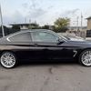 bmw 4-series 2014 -BMW--BMW 4 Series DBA-3N28--WBA3N32030K239363---BMW--BMW 4 Series DBA-3N28--WBA3N32030K239363- image 12