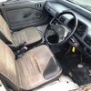 honda acty-truck 1991 191121093729 image 14