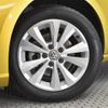 volkswagen golf 2017 -VOLKSWAGEN--VW Golf DBA-AUCJZ--WVWZZZAUZJW067303---VOLKSWAGEN--VW Golf DBA-AUCJZ--WVWZZZAUZJW067303- image 16