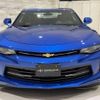 chevrolet camaro 2018 quick_quick_ABA-A1XC_1G1F91RX0J0113897 image 3