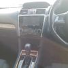 subaru levorg 2015 -SUBARU 【京都 302み6009】--Levorg VM4-063411---SUBARU 【京都 302み6009】--Levorg VM4-063411- image 11