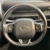 toyota sienta 2020 -TOYOTA--Sienta DBA-NSP170G--NSP170-7249820---TOYOTA--Sienta DBA-NSP170G--NSP170-7249820- image 12