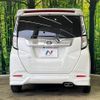 toyota roomy 2020 quick_quick_M900A_M900A-0497203 image 16