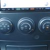 subaru impreza-wrx-sti 2006 1751f24622b64f1c87e24b0fa16e7100 image 23