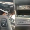 toyota alphard 2023 quick_quick_AGH30W_AGH30W-0453114 image 7