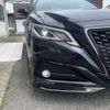 toyota crown 2020 -TOYOTA--Crown 6AA-AZSH20--AZSH20-1065340---TOYOTA--Crown 6AA-AZSH20--AZSH20-1065340- image 29