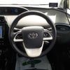 toyota prius 2018 CFJ1659793 image 21