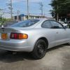 toyota celica 1994 -TOYOTA--Celica ST202--0045749---TOYOTA--Celica ST202--0045749- image 19
