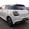 suzuki swift 2023 CFJ1616598 image 3