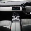 land-rover range-rover-evoque 2019 GOO_JP_965024060809620022002 image 1