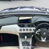 bmw z4 2011 -BMW--BMW Z4 ABA-LM25--WBALM32000E494943---BMW--BMW Z4 ABA-LM25--WBALM32000E494943- image 4