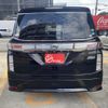 nissan elgrand 2017 -NISSAN--Elgrand DBA-TE52--TE52-088475---NISSAN--Elgrand DBA-TE52--TE52-088475- image 7