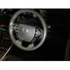 honda accord 2017 CFJ1555423 image 15