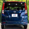 toyota roomy 2018 -TOYOTA 【名変中 】--Roomy M910A--0047301---TOYOTA 【名変中 】--Roomy M910A--0047301- image 24