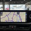 lexus es 2022 CFJ1573560 image 3