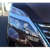 nissan serena 2019 -NISSAN--Serena DAA-HFC27--HFC27-061953---NISSAN--Serena DAA-HFC27--HFC27-061953- image 11