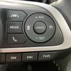 toyota raize 2021 quick_quick_5BA-A200A_A200A-0154978 image 16