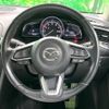 mazda axela 2018 CFJ1821236 image 12