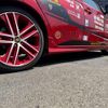 toyota auris 2015 quick_quick_DBA-NRE185H_NRE185-6001127 image 8