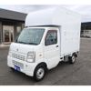 suzuki carry-truck 2013 GOO_JP_700080467530220818002 image 16