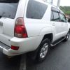 toyota hilux-surf 2003 quick_quick_VZN215W_VZN15-0004824 image 14