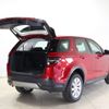 rover discovery 2021 -ROVER--Discovery 5BA-LC2XC--SALCA2AX3MH896716---ROVER--Discovery 5BA-LC2XC--SALCA2AX3MH896716- image 9