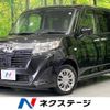 toyota roomy 2018 -TOYOTA--Roomy DBA-M900A--M900A-0141666---TOYOTA--Roomy DBA-M900A--M900A-0141666- image 1