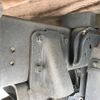 mitsubishi-fuso canter 2004 GOO_NET_EXCHANGE_0702476A30250618W004 image 26