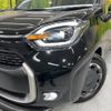 toyota sienta 2023 quick_quick_MXPL10G_MXPL10-1046620 image 12