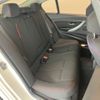 bmw 3-series 2013 CFJ1615614 image 11