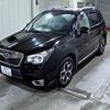 subaru forester 2013 -SUBARU 【愛媛 331ほ3366】--Forester SJG-009885---SUBARU 【愛媛 331ほ3366】--Forester SJG-009885- image 5