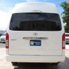 toyota hiace-van 2022 GOO_JP_700056143030250626002 image 22
