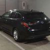 toyota corolla-touring-wagon 2021 -TOYOTA--Corolla Touring 6AA-ZWE211W--ZWE211-6070547---TOYOTA--Corolla Touring 6AA-ZWE211W--ZWE211-6070547- image 5