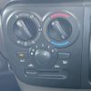 suzuki every 2022 -SUZUKI--Every DA17V--DA17V-645017---SUZUKI--Every DA17V--DA17V-645017- image 21
