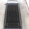 nissan serena 2021 -NISSAN 【群馬 341ナ708】--Serena HFC27-111236---NISSAN 【群馬 341ナ708】--Serena HFC27-111236- image 12