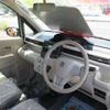 suzuki wagon-r 2018 -SUZUKI--Wagon R DBA-MH35S--MH35S-113832---SUZUKI--Wagon R DBA-MH35S--MH35S-113832- image 41