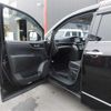 nissan elgrand 2013 CFJ0772166 image 34