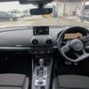 audi a3 2018 -AUDI--Audi A3 DBA-8VCXS--WAUZZZ8V9JA054200---AUDI--Audi A3 DBA-8VCXS--WAUZZZ8V9JA054200- image 22