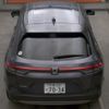 honda vezel 2023 CFJ1561583 image 8